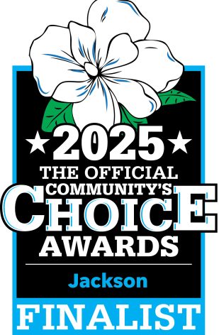 CC25_Jackson_Finalist